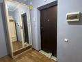 3-бөлмелі пәтер · 70 м² · 3/9 қабат, Асыл Арман 19, бағасы: 250 000 ₸ в Иргели
