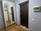3-бөлмелі пәтер · 70 м² · 3/9 қабат, Асыл Арман 19, бағасы: 250 000 ₸ в Иргели
