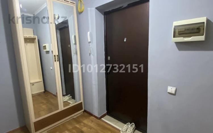 3-бөлмелі пәтер · 70 м² · 3/9 қабат, Асыл Арман 19, бағасы: 250 000 ₸ в Иргели — фото 2