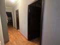 3-бөлмелі пәтер · 70 м² · 3/9 қабат, Асыл Арман 19, бағасы: 250 000 ₸ в Иргели — фото 10