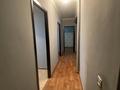 3-бөлмелі пәтер · 70 м² · 3/9 қабат, Асыл Арман 19, бағасы: 250 000 ₸ в Иргели — фото 2