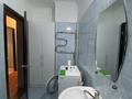3-бөлмелі пәтер · 70 м² · 3/9 қабат, Асыл Арман 19, бағасы: 250 000 ₸ в Иргели — фото 3