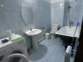 3-бөлмелі пәтер · 70 м² · 3/9 қабат, Асыл Арман 19, бағасы: 250 000 ₸ в Иргели — фото 4