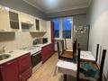 3-бөлмелі пәтер · 70 м² · 3/9 қабат, Асыл Арман 19, бағасы: 250 000 ₸ в Иргели — фото 5