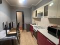 3-бөлмелі пәтер · 70 м² · 3/9 қабат, Асыл Арман 19, бағасы: 250 000 ₸ в Иргели — фото 6