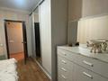 3-бөлмелі пәтер · 70 м² · 3/9 қабат, Асыл Арман 19, бағасы: 250 000 ₸ в Иргели — фото 7