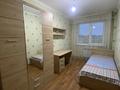 3-бөлмелі пәтер · 70 м² · 3/9 қабат, Асыл Арман 19, бағасы: 250 000 ₸ в Иргели — фото 8