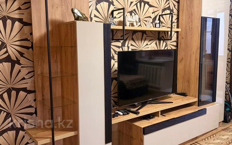 2-комнатная квартира · 54 м² · 4/5 этаж, Воровского за 170 000 ₸ в Петропавловске — фото 2