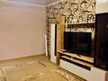2-комнатная квартира · 54 м² · 4/5 этаж, Воровского за 170 000 ₸ в Петропавловске — фото 3