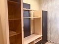 2-комнатная квартира · 54 м² · 4/5 этаж, Воровского за 170 000 ₸ в Петропавловске — фото 4