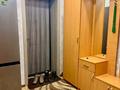 2-комнатная квартира · 54 м² · 4/5 этаж, Воровского за 170 000 ₸ в Петропавловске — фото 8
