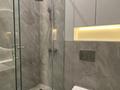 3-комнатная квартира · 110 м², Достык 8 за 800 000 ₸ в Астане, Есильский р-н — фото 10