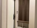 3-комнатная квартира · 110 м², Достык 8 за 800 000 ₸ в Астане, Есильский р-н — фото 11