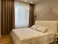 3-комнатная квартира · 110 м², Достык 8 за 800 000 ₸ в Астане, Есильский р-н — фото 12