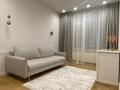 3-комнатная квартира · 110 м², Достык 8 за 800 000 ₸ в Астане, Есильский р-н — фото 13