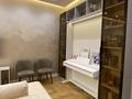 3-комнатная квартира · 110 м², Достык 8 за 800 000 ₸ в Астане, Есильский р-н — фото 2