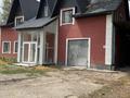 Кеңселер, қоймалар · 526 м², бағасы: ~ 1.6 млн ₸ в Алматы, Жетысуский р-н