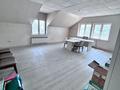 Кеңселер, қоймалар · 526 м², бағасы: ~ 1.6 млн ₸ в Алматы, Жетысуский р-н — фото 5