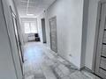 Кеңселер, қоймалар · 526 м², бағасы: ~ 1.6 млн ₸ в Алматы, Жетысуский р-н — фото 4