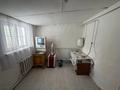 Участок · 10 соток, мкр Атамура, 3 12 за 15.7 млн ₸ в Атырау — фото 4