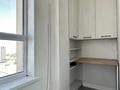 1-бөлмелі пәтер · 54 м² · 9/9 қабат, Нұрсәт ш/а, Аргынбекова 89, бағасы: 35 млн ₸ в Шымкенте, Каратауский р-н — фото 16