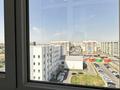 1-бөлмелі пәтер · 54 м² · 9/9 қабат, Нұрсәт ш/а, Аргынбекова 89, бағасы: 35 млн ₸ в Шымкенте, Каратауский р-н — фото 17