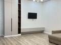 1-бөлмелі пәтер · 54 м² · 9/9 қабат, Нұрсәт ш/а, Аргынбекова 89, бағасы: 35 млн ₸ в Шымкенте, Каратауский р-н — фото 2