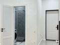 1-бөлмелі пәтер · 54 м² · 9/9 қабат, Нұрсәт ш/а, Аргынбекова 89, бағасы: 35 млн ₸ в Шымкенте, Каратауский р-н — фото 6