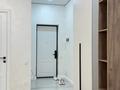 1-бөлмелі пәтер · 54 м² · 9/9 қабат, Нұрсәт ш/а, Аргынбекова 89, бағасы: 35 млн ₸ в Шымкенте, Каратауский р-н — фото 7