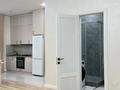 1-бөлмелі пәтер · 54 м² · 9/9 қабат, Нұрсәт ш/а, Аргынбекова 89, бағасы: 35 млн ₸ в Шымкенте, Каратауский р-н — фото 9