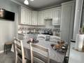 2-бөлмелі пәтер · 65 м² · 2/9 қабат, Нұркент ш/а, мкр Нуркент (Алгабас-1), бағасы: 36 млн ₸ в Алматы, Алатауский р-н — фото 4