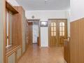 2-бөлмелі пәтер · 83 м² · 12/16 қабат, Сарыарка 3 — Шевченко, бағасы: 15 000 ₸ в Астане, Сарыарка р-н — фото 6