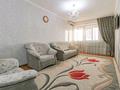 2-бөлмелі пәтер · 83 м² · 12/16 қабат, Сарыарка 3 — Шевченко, бағасы: 15 000 ₸ в Астане, Сарыарка р-н — фото 3