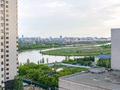 2-бөлмелі пәтер · 83 м² · 12/16 қабат, Сарыарка 3 — Шевченко, бағасы: 15 000 ₸ в Астане, Сарыарка р-н — фото 5