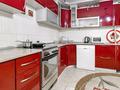 2-бөлмелі пәтер · 83 м² · 12/16 қабат, Сарыарка 3 — Шевченко, бағасы: 15 000 ₸ в Астане, Сарыарка р-н — фото 8