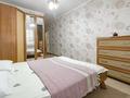 2-бөлмелі пәтер · 83 м² · 12/16 қабат, Сарыарка 3 — Шевченко, бағасы: 15 000 ₸ в Астане, Сарыарка р-н — фото 10