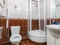 2-бөлмелі пәтер · 83 м² · 12/16 қабат, Сарыарка 3 — Шевченко, бағасы: 15 000 ₸ в Астане, Сарыарка р-н — фото 13