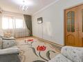 2-бөлмелі пәтер · 83 м² · 12/16 қабат, Сарыарка 3 — Шевченко, бағасы: 15 000 ₸ в Астане, Сарыарка р-н — фото 4