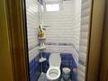 Отдельный дом · 7 комнат · 180 м² · , Заезд Шульбинский 22/1 — Жоламан Мечеть за 80 млн ₸ в Семее — фото 10