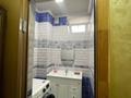 Отдельный дом · 7 комнат · 180 м² · , Заезд Шульбинский 22/1 — Жоламан Мечеть за 80 млн ₸ в Семее — фото 11