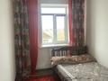 Отдельный дом · 7 комнат · 180 м² · , Заезд Шульбинский 22/1 — Жоламан Мечеть за 80 млн ₸ в Семее — фото 14