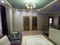 Отдельный дом · 7 комнат · 180 м² · , Заезд Шульбинский 22/1 — Жоламан Мечеть за 80 млн ₸ в Семее — фото 17