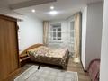 Отдельный дом · 7 комнат · 180 м² · , Заезд Шульбинский 22/1 — Жоламан Мечеть за 80 млн ₸ в Семее — фото 19