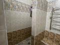 Отдельный дом · 7 комнат · 180 м² · , Заезд Шульбинский 22/1 — Жоламан Мечеть за 80 млн ₸ в Семее — фото 20