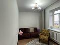 Отдельный дом · 7 комнат · 180 м² · , Заезд Шульбинский 22/1 — Жоламан Мечеть за 80 млн ₸ в Семее — фото 9