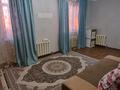 1-бөлмелі пәтер · 38 м² · 12/12 қабат, Рыскулбекова 31/1, бағасы: 8 000 ₸ в Астане, Алматы р-н