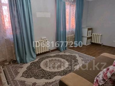 1-бөлмелі пәтер · 38 м² · 12/12 қабат, Рыскулбекова 31/1, бағасы: 8 000 ₸ в Астане, Алматы р-н