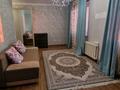 1-бөлмелі пәтер · 38 м² · 12/12 қабат, Рыскулбекова 31/1, бағасы: 8 000 ₸ в Астане, Алматы р-н — фото 2