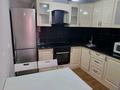 1-бөлмелі пәтер · 38 м² · 12/12 қабат, Рыскулбекова 31/1, бағасы: 8 000 ₸ в Астане, Алматы р-н — фото 3