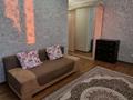 1-бөлмелі пәтер · 38 м² · 12/12 қабат, Рыскулбекова 31/1, бағасы: 8 000 ₸ в Астане, Алматы р-н — фото 4
